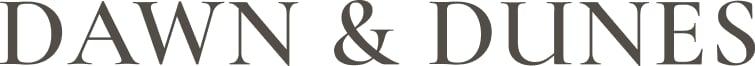 Dawn And Dunes logo
