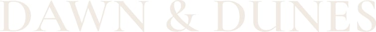 Dawn And Dunes logo